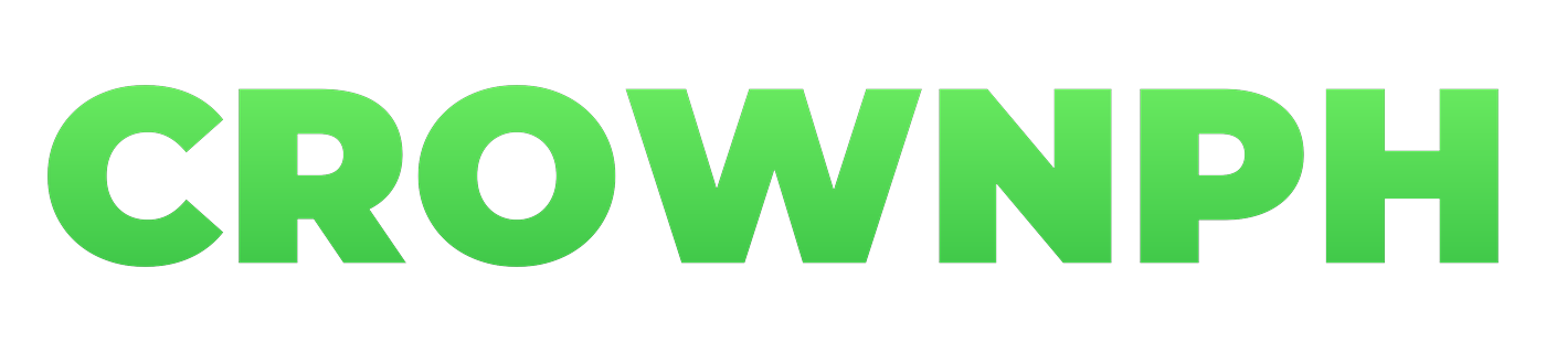 crownph Logo